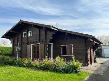 Photo Divers ventes Asnelles