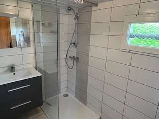 Divers ventes 3 pièces