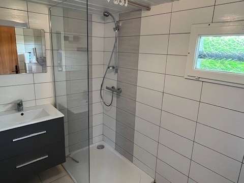 Divers ventes 3 pièces