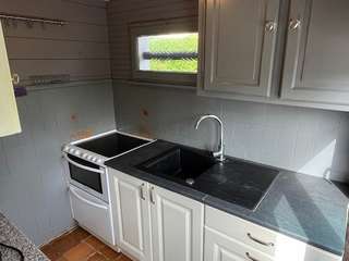 Divers ventes 3 pièces