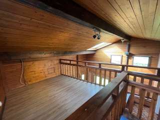 Divers ventes 3 pièces