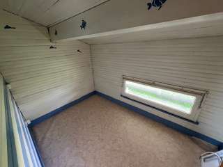 Divers ventes 3 pièces