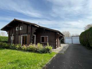 Divers ventes 3 pièces