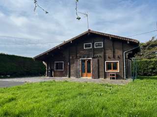 Divers ventes 3 pièces