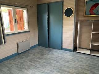 Divers ventes 3 pièces