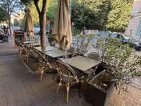 Divers ventes