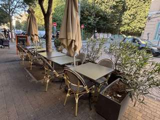 Divers ventes Divers ventes