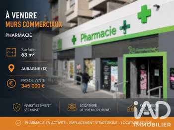 Vente DiversAubagne