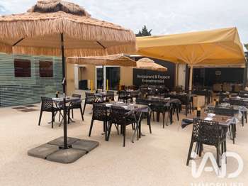 Divers ventes Aubagne 13