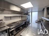 Divers ventes