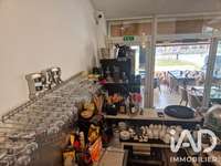 Divers ventes