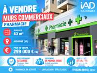 Divers ventes Divers ventes