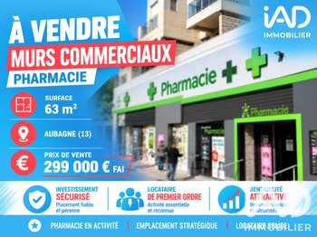 Vente DiversAubagne