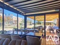 Divers ventes