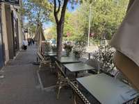 Divers ventes