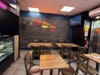 Divers ventes