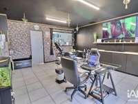 Divers ventes