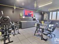 Divers ventes