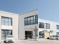 Divers ventes