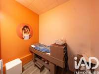 Divers ventes Divers ventes