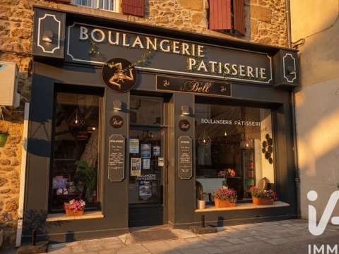 Divers ventes Aubignan 84