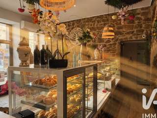 Divers ventes Divers ventes