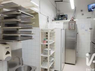 Divers ventes Divers ventes