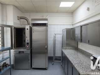 Divers ventes Divers ventes