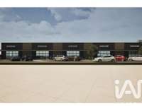 Divers ventes