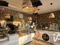 Divers ventes