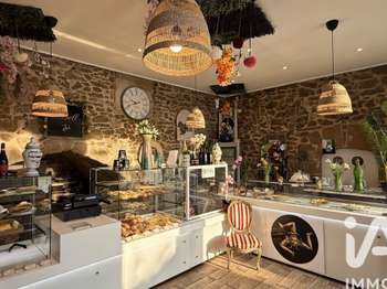 Divers ventes