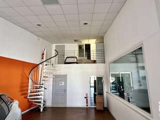 Divers ventes Divers ventes