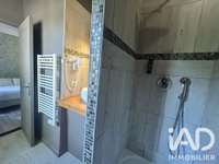 Divers ventes