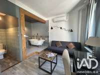 Divers ventes