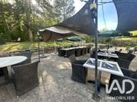 Divers ventes