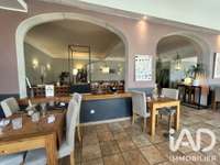 Divers ventes