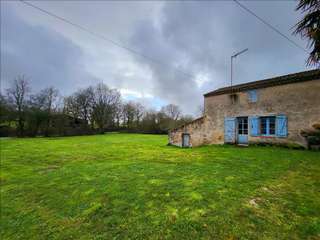 Divers ventes 4 pièces