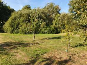 Vente Divers 3 chambresAubigny