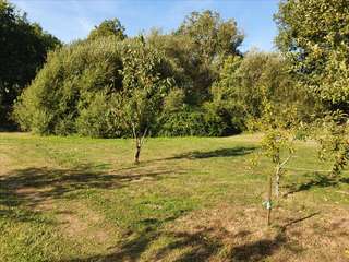 Divers ventes 4 pièces