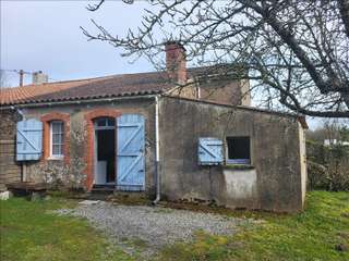 Divers ventes 4 pièces