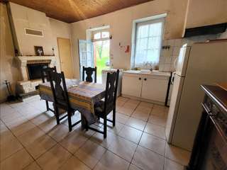 Divers ventes 4 pièces