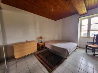 Divers ventes 4 pièces