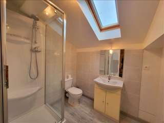 Divers ventes 4 pièces