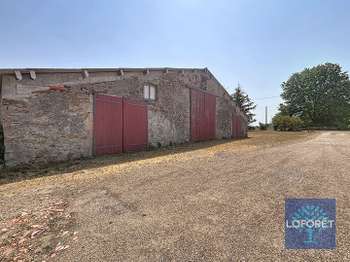 Divers ventes 1 pièce