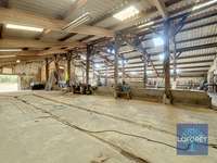 Divers ventes 1 pièce