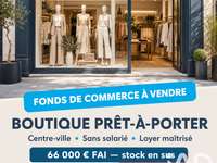 Divers ventes Divers ventes