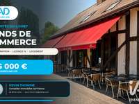 Divers ventes