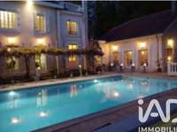 Divers ventes Divers ventes
