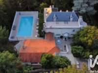 Divers ventes Divers ventes