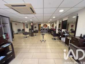 Vente DiversAucamville